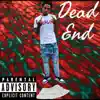 Bagg Cha$er - Dead End - Single